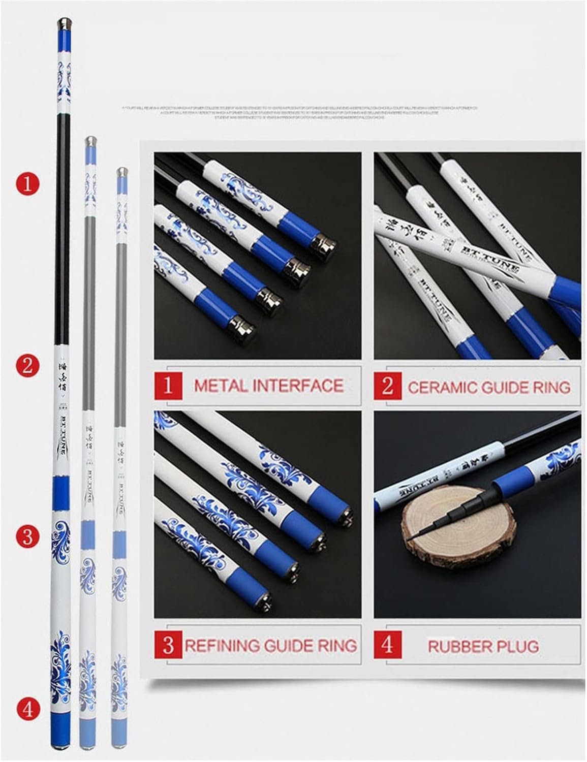 ☆ 純銀 SILVER ☆ 銀盃 銀杯 グラス 4点☆全て刻印☆重量約157g